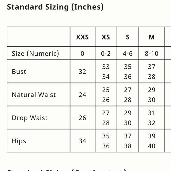 NWT DAILY PRACTICE x ANTHROPOLOGIE | Tennis Ribbed Hanky-Hem Mini Dress | XS - Picture 5 of 12